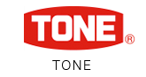 TONE