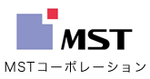 MSTコーポレーション