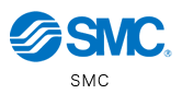 SMC