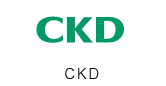 CKD