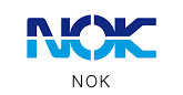 NOK