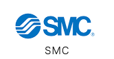 SMC