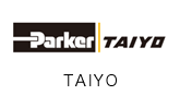 TAIYO