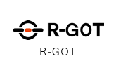 R-GOT