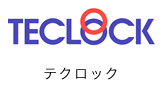 テクロック