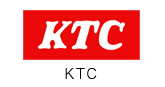 ＫＴＣ