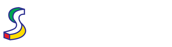 工作機械工具綜合商社 株式会社佐藤機工